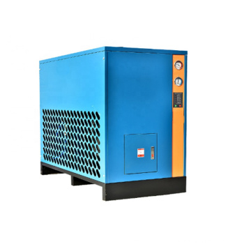 Freeze Dryer On Sale